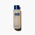 Shower Gel - Everyday Makeup Favorite