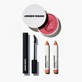 The 101 Set - Polished Everyday Favorite