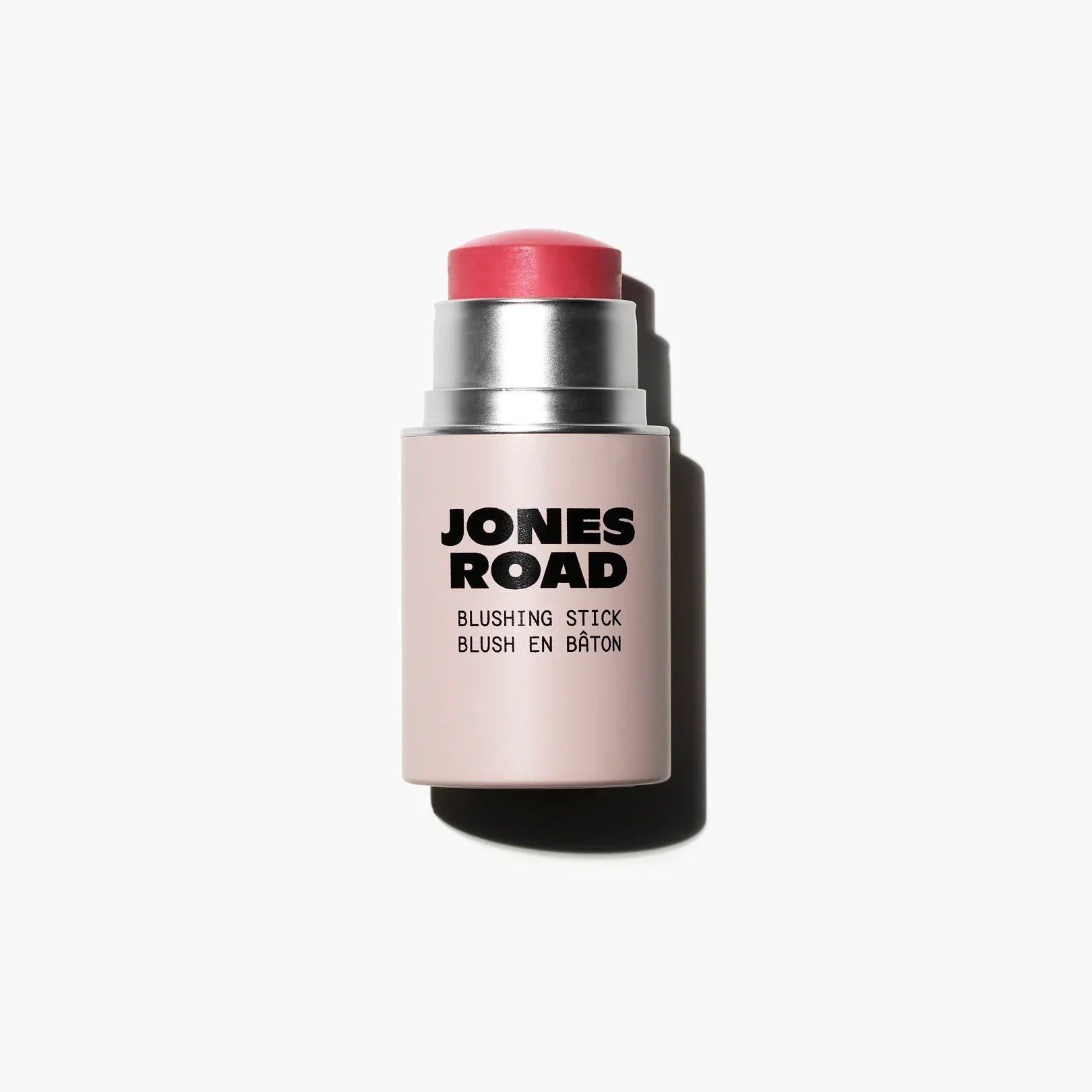 Blushing Stick