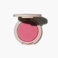 The Best Blush - Easy Beauty Routine Essential