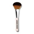 The Bronzer Brush - Daily Beauty Staple