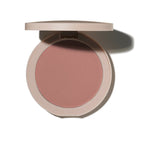 The Bronzer - Modern Beauty Staple