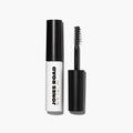 The Brow Gel - Effortless Beauty Essential