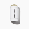 The Cleansing Stick - Modern Makeup Favorite