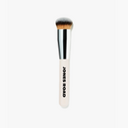 The Everything Brush - Comfortable Wear Makeup Pick