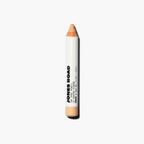 The Face Pencil - Polished Everyday Favorite
