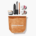 The Hero Kit - Modern Beauty Staple