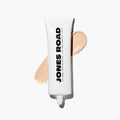 Just Enough Tinted Moisturizer - Fresh Look Makeup Pick