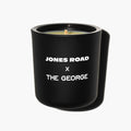 Jones Road x The George - The Candle - Versatile Makeup Favorite