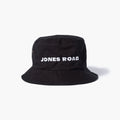 The Bucket Hat - Polished Everyday Favorite