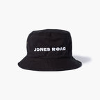 The Bucket Hat - Polished Everyday Favorite