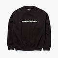 The Classic Crew - Polished Everyday Favorite