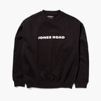 The Classic Crew - Polished Everyday Favorite