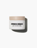Light Moisture Cream - Easy Wear Makeup Essential