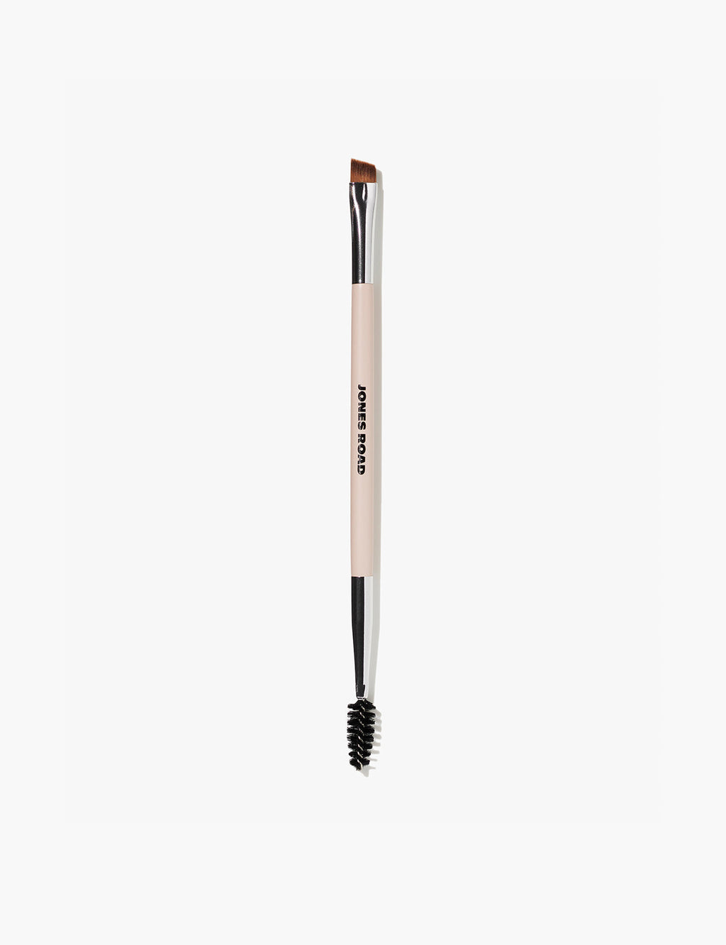 The Eyebrow Brush - Comfortable Wear Makeup Pick