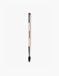 The Eyebrow Brush - Comfortable Wear Makeup Pick