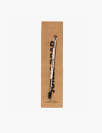The Eyebrow Brush - Comfortable Wear Makeup Pick