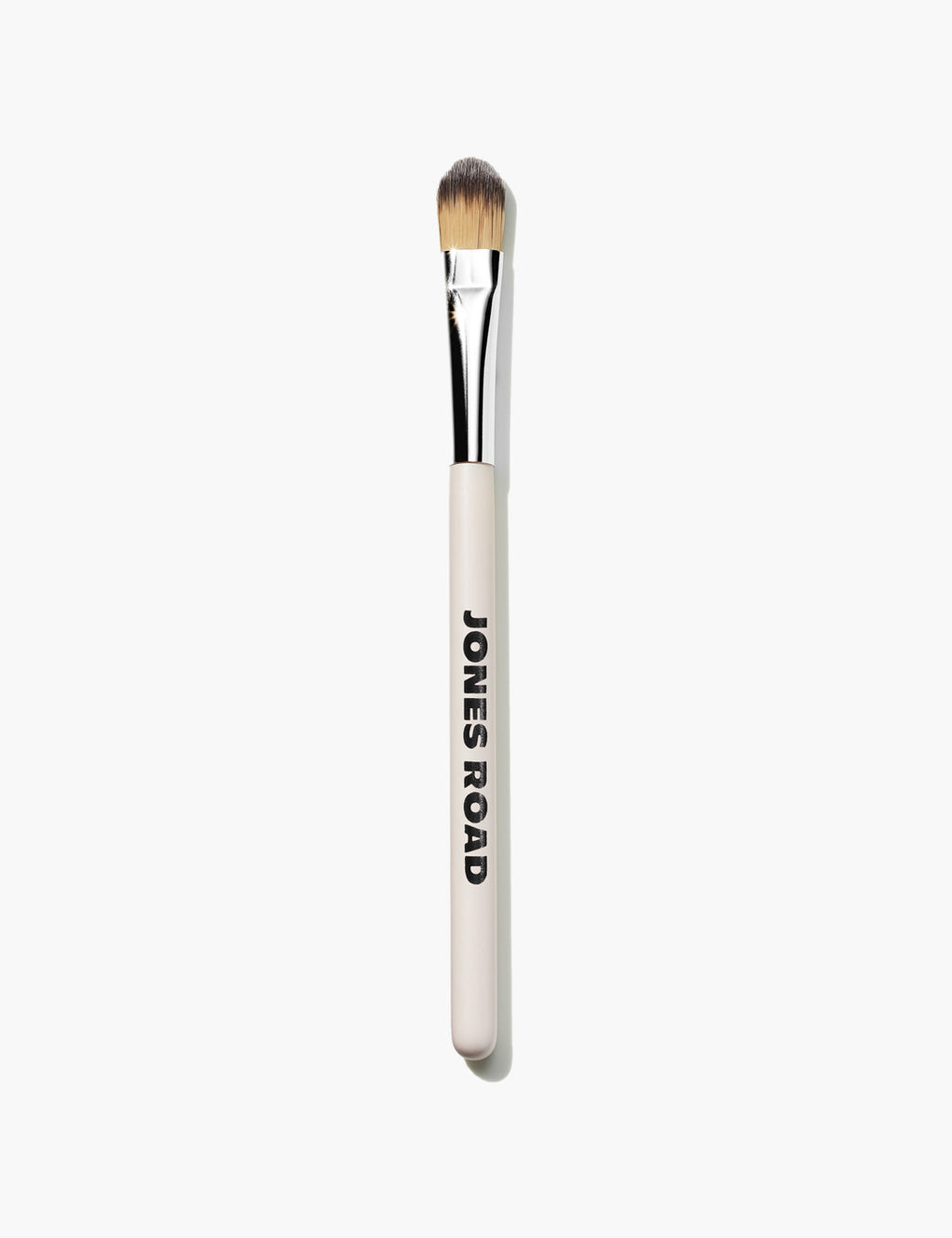 The Detail Brush - Everyday Makeup Favorite