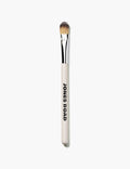 The Detail Brush - Everyday Makeup Favorite