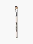 The Detail Brush - Everyday Makeup Favorite