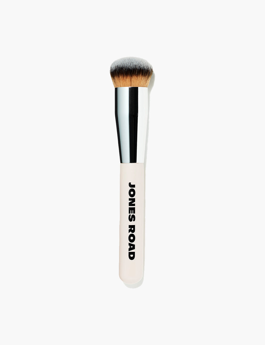 The Everything Brush - Comfortable Wear Makeup Pick