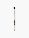 Eye Blending Brush - Modern Beauty Staple