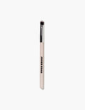Eye Detail Brush - Versatile Makeup Favorite