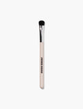Eye Fluffy Brush - Polished Everyday Favorite