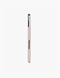 The Eyeliner Brush - Fresh Look Makeup Pick