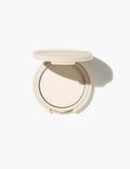 The Best Eyeshadow - Polished Everyday Favorite