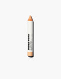 The Face Pencil - Polished Everyday Favorite