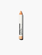 The Face Pencil - Polished Everyday Favorite