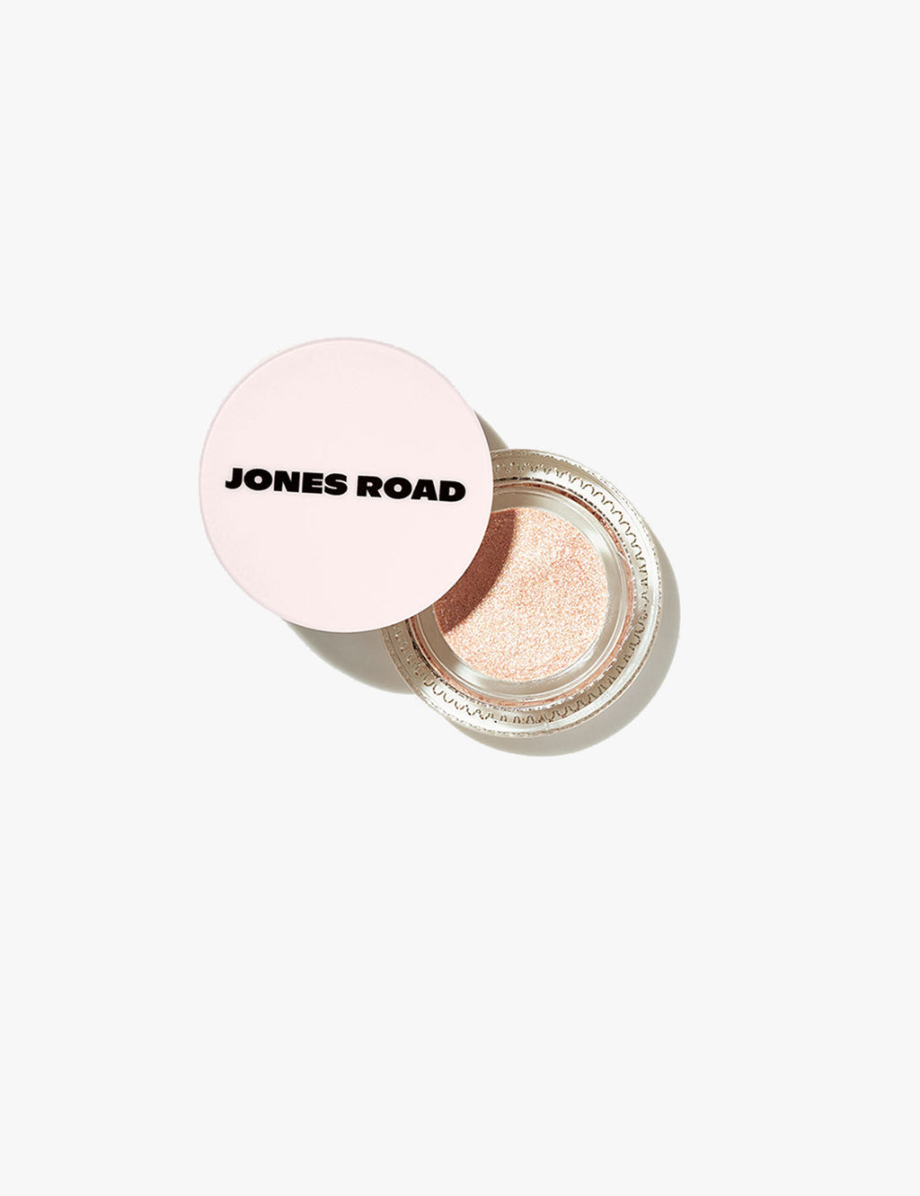 Just A Sec - Easy Beauty Routine Essential