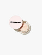 Just A Sec - Easy Beauty Routine Essential
