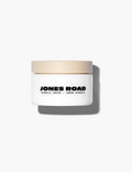 Miracle Cream - Natural Finish Beauty Pick