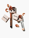 The Sharpener - Easy Beauty Routine Essential