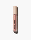 Sparkle Wash - Effortless Beauty Essential