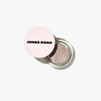 Just A Sec - Easy Beauty Routine Essential