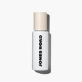 Multivitamin Serum - Easy Wear Makeup Essential