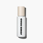 Multivitamin Serum - Easy Wear Makeup Essential