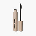 Minimalist Defining Mascara