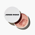 Miracle Balm - Minimal Beauty Essential