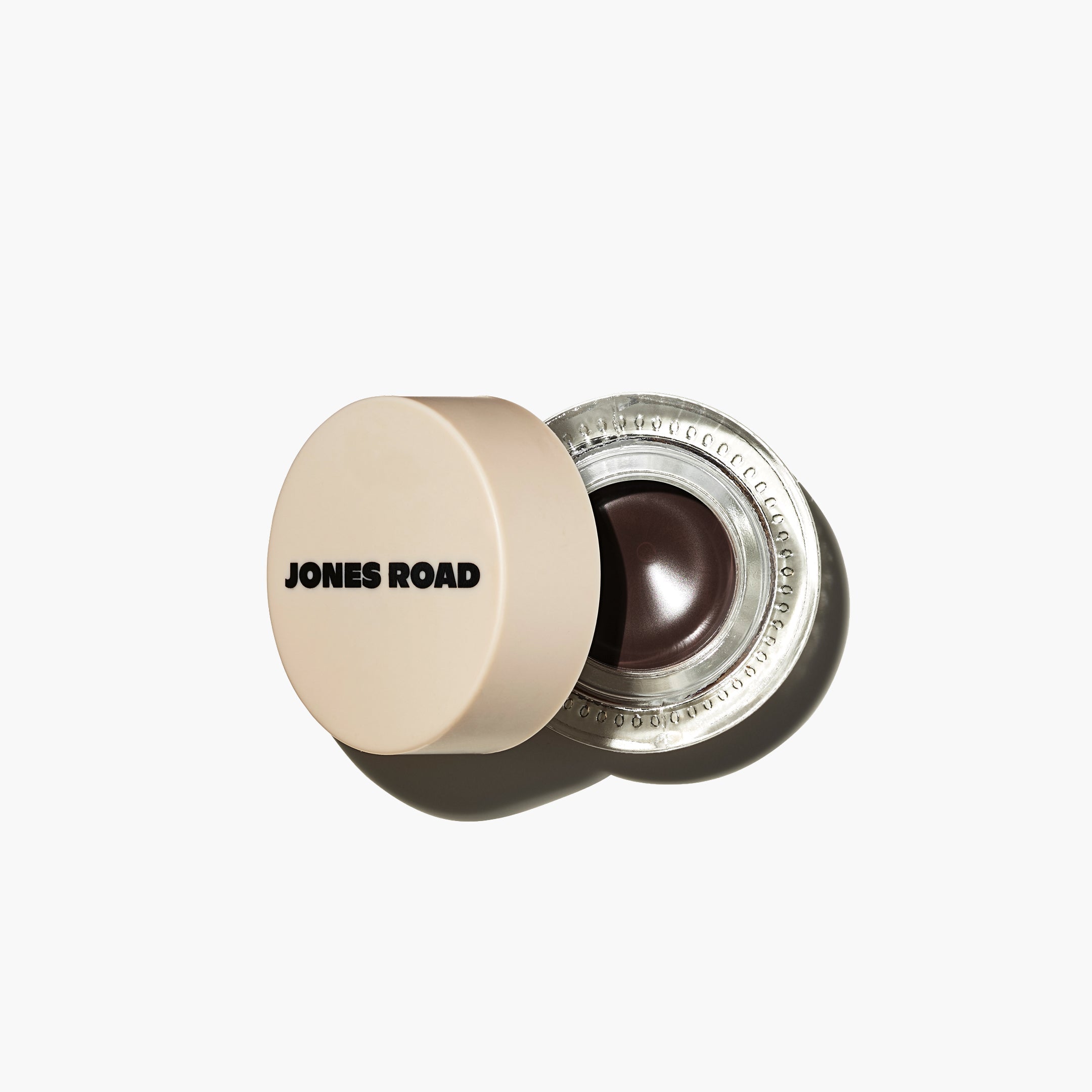Gel Liner