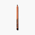 The Best Pencil - Effortless Beauty Essential