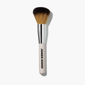 The Face Powder Brush - Fresh Look Makeup Pick