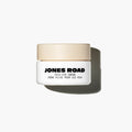 Rich Eye Cream - Easy Wear Makeup Essential