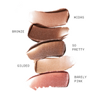 Sparkle Wash - Effortless Beauty Essential