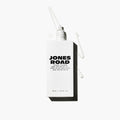 Everyday Sunscreen - CA - Daily Beauty Staple