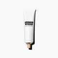 Soft Skin Cream Cleanser - Natural Finish Beauty Pick