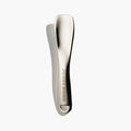 The Spatula - Modern Makeup Favorite